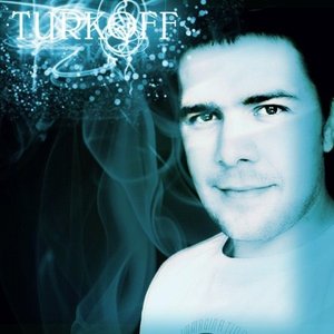 turkOFF 的头像
