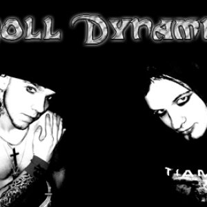 Noll Dynamik 的头像