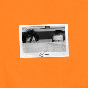 Satsuma