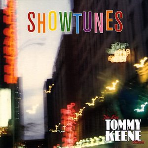 Showtunes