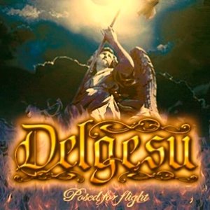 Avatar for Delgesu