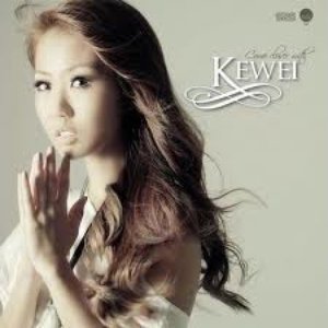 Tay Kewei 的头像