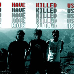 Who Have Killed Us?