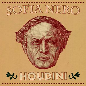 Houdini