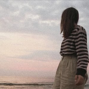 find me with the stars and snowbirds.