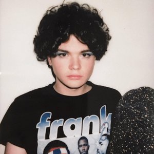 ollie walter 的头像