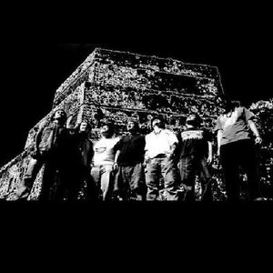 Mystic Sound of Revolution 的头像