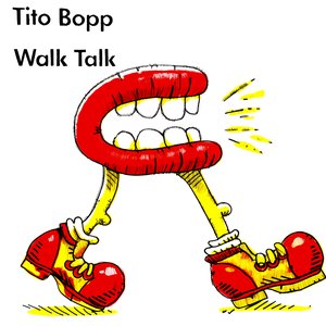 Walk Talk