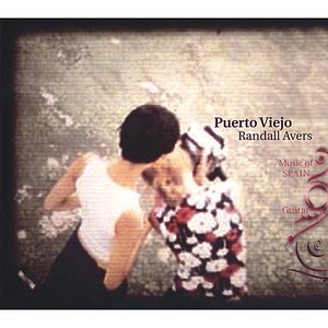 Puerto Viejo, Music of Spain