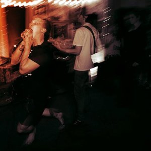 Split teeth 的头像