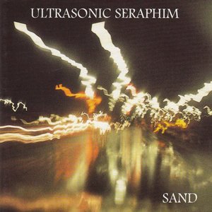 Ultrasonic Seraphim