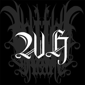 Witch's Heart 的头像