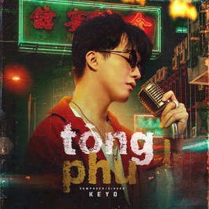 Tòng Phu - Single