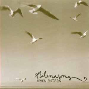 Seven Sisters