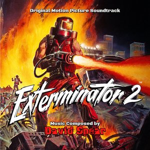 Exterminator 2