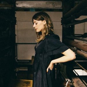 Erica Buettner のアバター