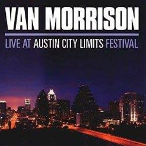 Live At Austin City Limits Festival