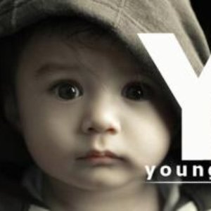 Avatar for Youngen