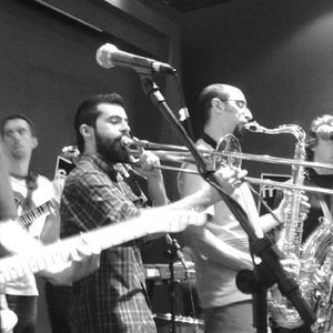 Satélite Kingston photo provided by Last.fm