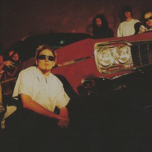Potlatch 的头像