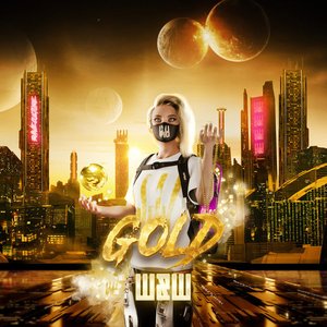 Gold - Single