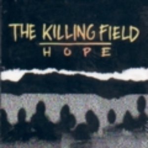 Killing Field のアバター