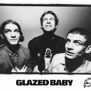 Glazed Baby 的头像