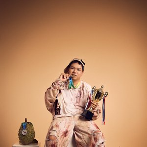 Pjpo 的头像
