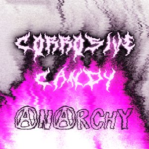 Anarchy