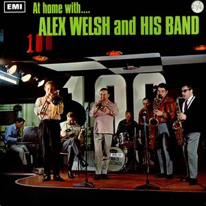 Alex Welsh & His Band 的头像