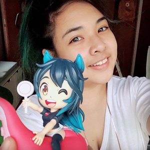 Avatar di akidearest