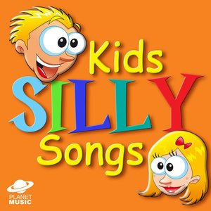 Kids Silly Songs