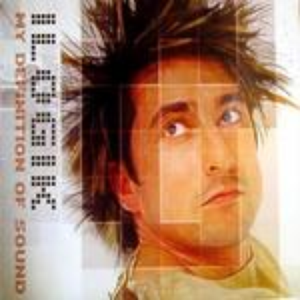 Ilogik photo provided by Last.fm