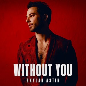 Without You - Single