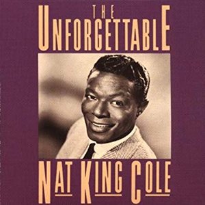 Unforgettable