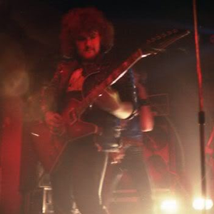 Idol Rich photo provided by Last.fm