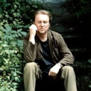 Luboš Pospíšil photo provided by Last.fm