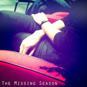 The Missing Season EP