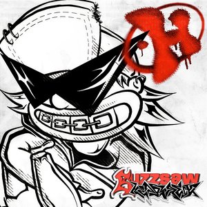 Buzzsaw - Single