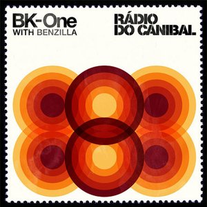 Rádio do Canibal