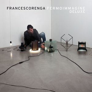 Fermoimmagine (Deluxe Version)