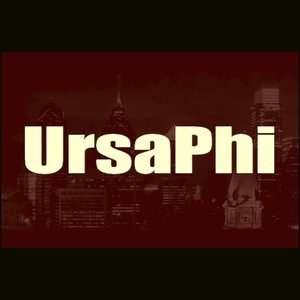 'UrsaPhi'の画像