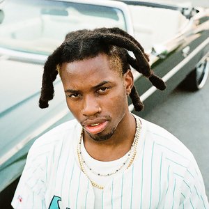 Аватар для Denzel Curry