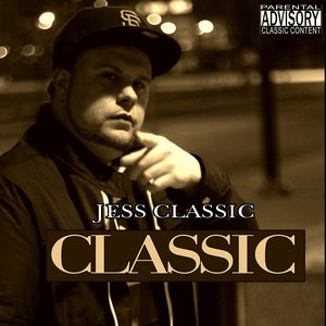 Classic