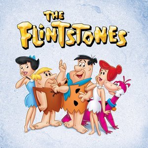 The Flintstones