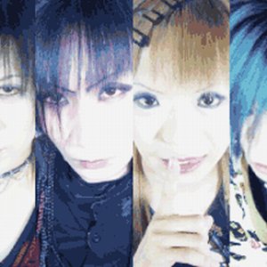 K→STYLE 的头像