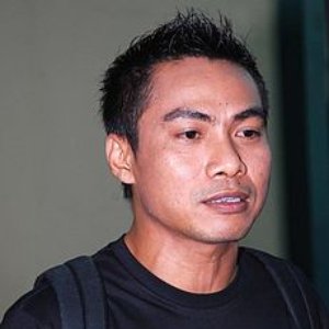 Ady 的头像