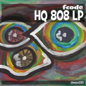 Fcode 的头像