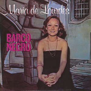 Barco Negro