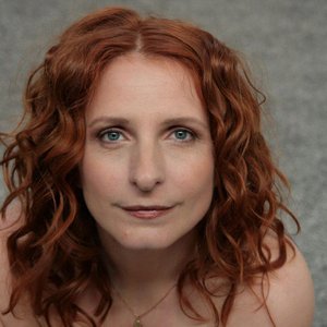 Maaike Hermans 的头像